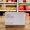 AVT_Oasis Unicity Uống Trắng Da Hộp 30 Gói_02