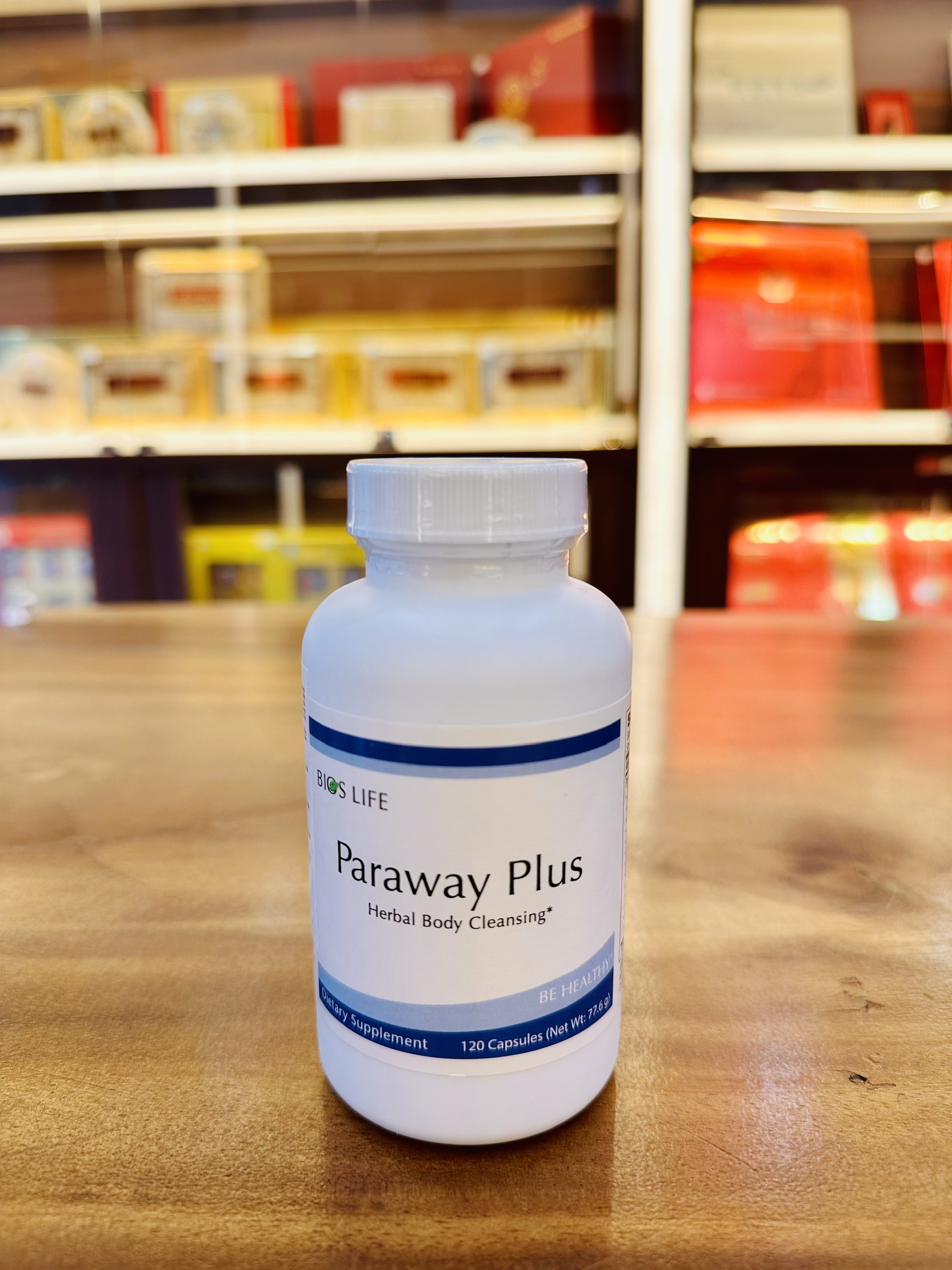 AVT_Viên Thải Độc Ruột Unicity_V1_01