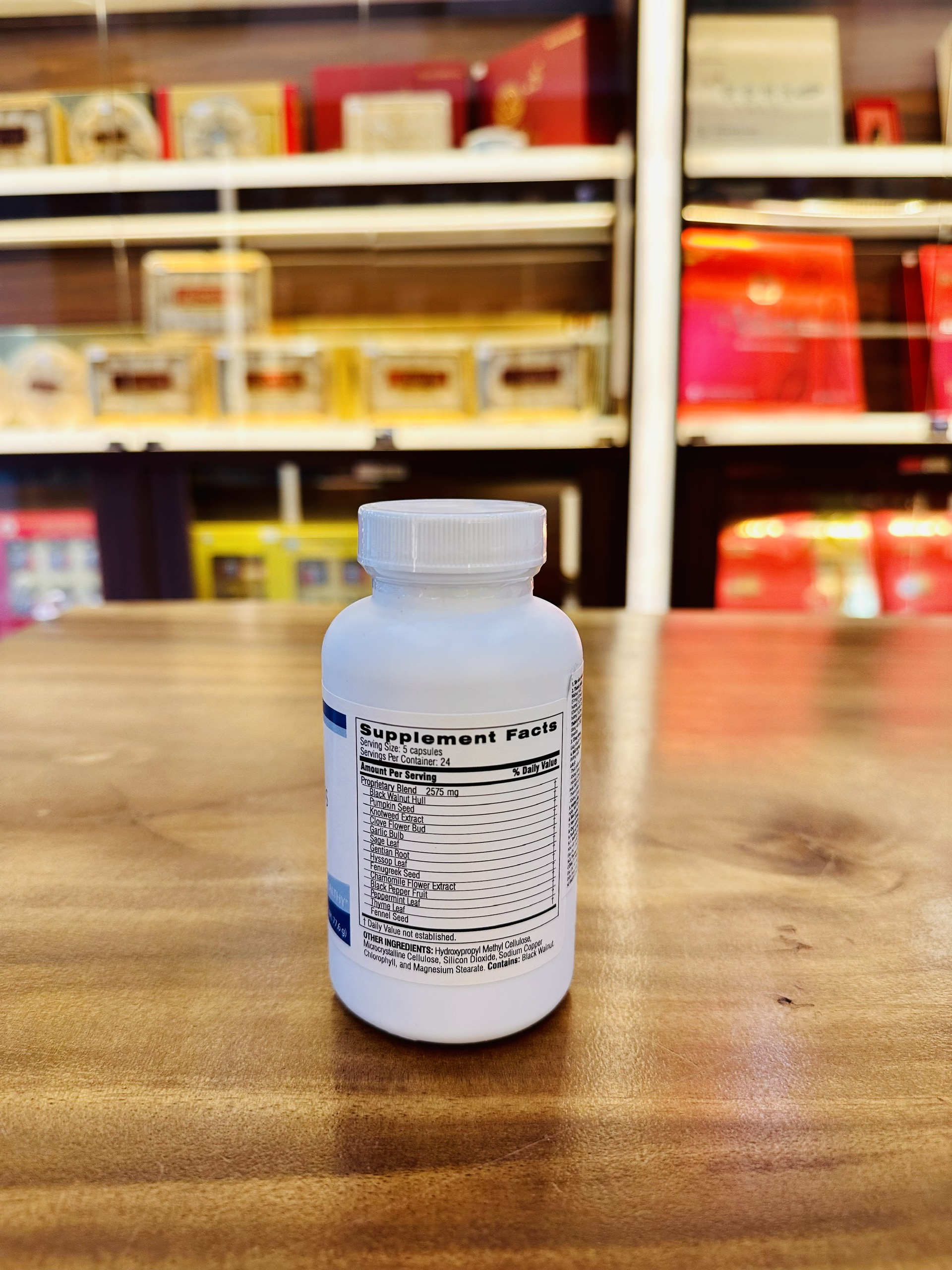 AVT_Viên Thải Độc Ruột Unicity_V1_02