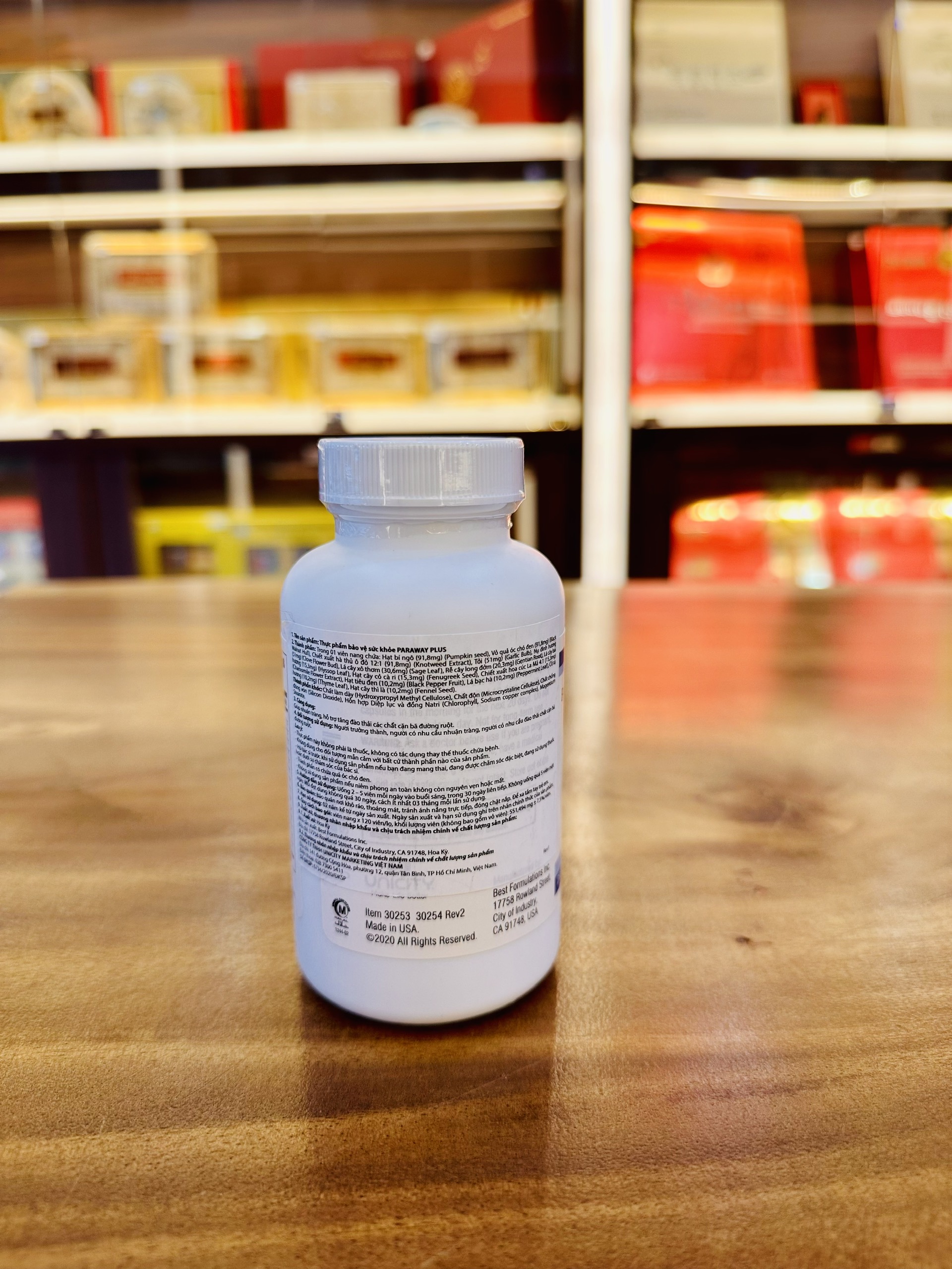 AVT_Viên Thải Độc Ruột Unicity_V1_03