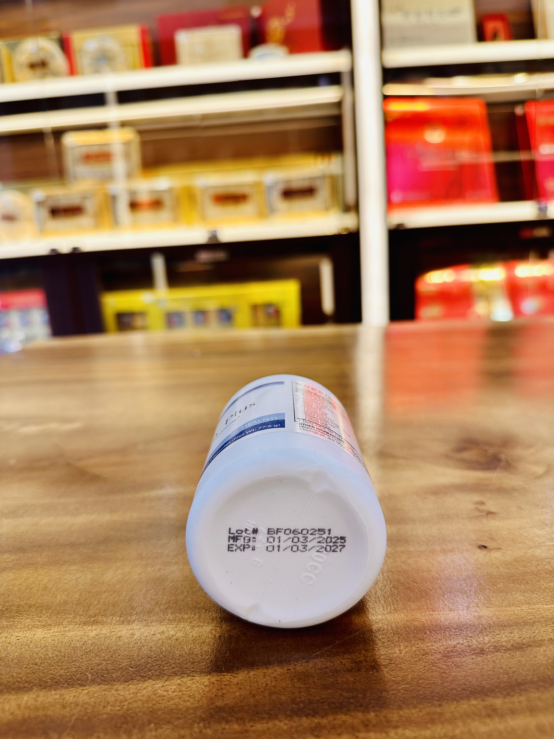 AVT_Viên Thải Độc Ruột Unicity_V1_04