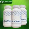 avt_Viên Thải Độc Ruột Unicity_01